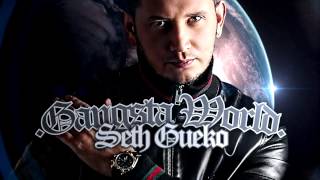 Gangsta World Music Video