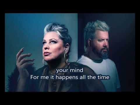 Dave Audé, Sarah Potenza   Need You Now  (Lyrics)