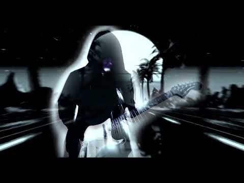 Space Riders - Horizon Of Destiny