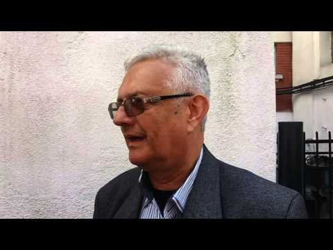 Inspector opc, prădat în timpul controlului la Ploiesti