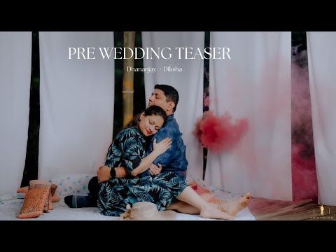 Wedding Photographer portfolio by PIXOFY FILM'S in Ranchi - Photo 2 Wedding Photographer portfolio by PIXOFY FILM'S in Ranchi - Photo 2