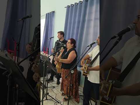 Festa da Família Lima - Fevereiro de 2026Tatetos - Flor da Serra do Sul - PR