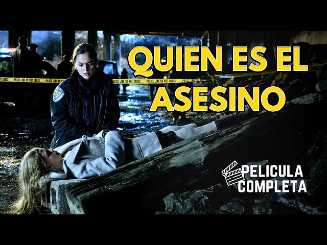 Vídeo relacionado con Los Casos Criminales del DS Tomek Bowen: Libros 4-6 de la apasionante serie de thrillers criminales (Los misterios de asesinato del detective sargento Tomek Bowen nº 2)