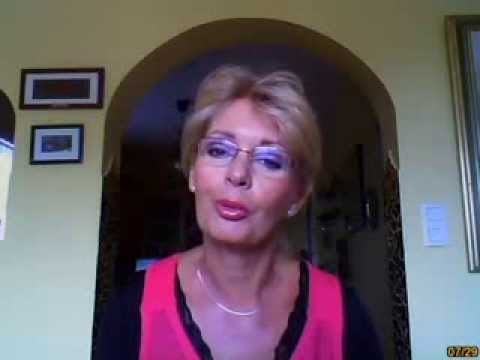 comment renforcer les muscles du visage