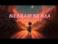 Bulbula Re Bulbula - SLOWED REVERB| Udit Narayan & Alka Yagnik |  | 90's  Song#lofi #slowreverb