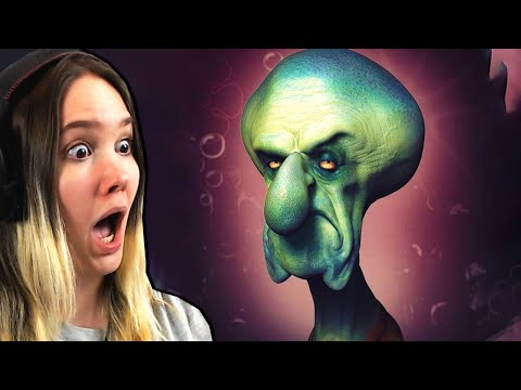 JALMARIA KIUSATTIIN JA NYT HÄN SEKOSI...