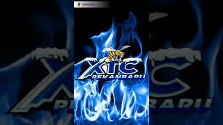 Download lagu Lagu XTC🔥 mp3