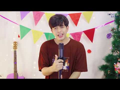 ဖြစ်ရပ်မှန်_MINSITHU