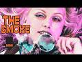 This 1967 Psych Track Was Banned in the UK: THE SMOKE - "My Friend Jack" | MONO