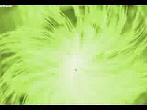 LAST HUMAN GMOD ZS MUSIC