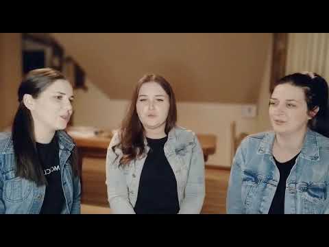 JEDLA- Hej Krywaniu, Krywaniu