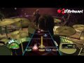 V deo An lisis Review Guitar Hero: Van Halen Multi