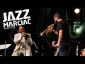 Wynton Marsalis & Ibrahim Maalouf @Jazz_in_Marciac 2018