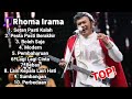 KUMPULAN LAGU RHOMA IRAMA SETAN PASTI KALAH BOLEH SAJA Rhomairama