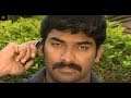 Episode 387 Of MogaliRekulu Telugu Daily Serial Srikanth Entertainments Loud Speaker
