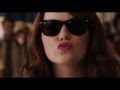 Отличница лёгкого поведения (Easy A.) Эмма Стоун (Emma Stone)-fan video ...