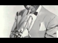 There's No You -Louis Armstrong