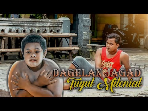 komedi-bokir-tuyul-milenial