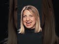 How Stress And Trauma Impact All Environments Trauma Health Stress Work Mentalhealth Selfcare