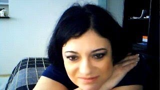 Page Cavanaugh Trio - Praha je krasna (live at Sahara, Lake Tahoe, 1969)