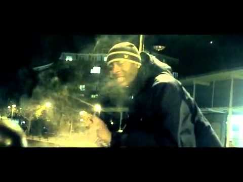 Lurch Lugo [Guilt Free] - "TAKE IT BACK" MUSIC VIDEO  @lurchofficial