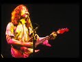 Rory Gallagher   No peace for the wickedSD,640x480