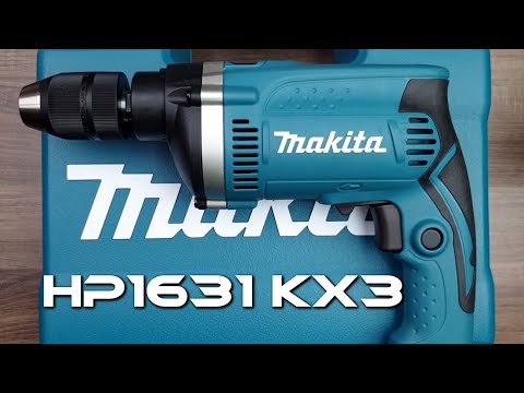 Vidéo YouTube