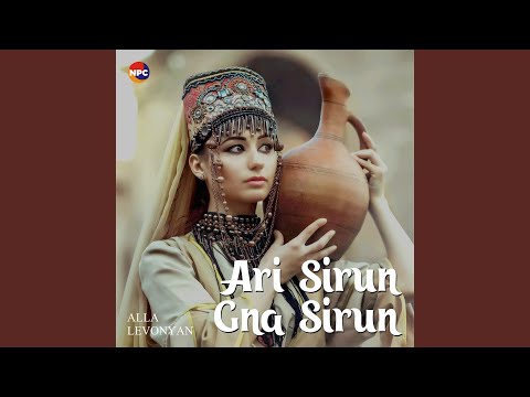 Cover Judul Musik Tidak Ditemukan