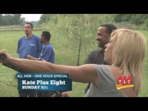 Kate Plus 8 1.03 (Preview)