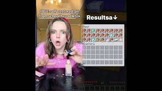 Download lagu Part 1. #pov #thankgiving #skit #acting mp3 Download lagu Part 1. #pov #thankgiving #skit #acting mp3