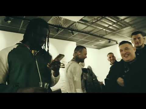 DANKE!  Und Auf WIEDERSEHEN!!!!🐺DER SONNE ENTGEGEN Open Air 2023❤