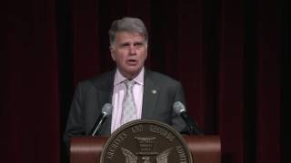 From the Trenches of WWI to the November 2016 Elections: Race Relations in America