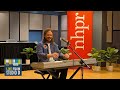 Marco Benevento - Full Performance