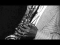 Beware - Louis Jordan 