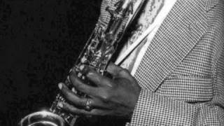 Beware - Louis Jordan