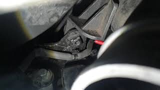 dtc p047c quickly Fix