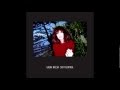 Laura Welsh – Ghosts ( Soft Control ) 