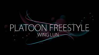 PLATOON FREESTYLE