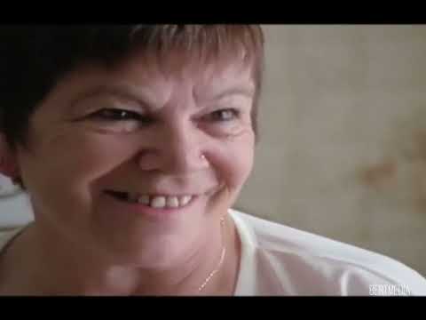 Jacks Creation - Jack Taylor, Britains Fattest Man