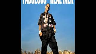 Fabolous - Baby (feat. Mike Shorey)