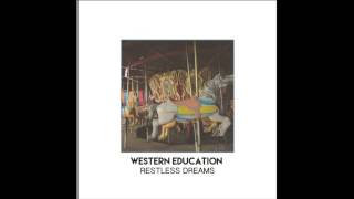 Skin Deep - Western Education