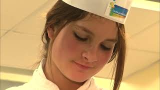 Thumbnail del capítulo