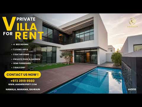 Property video thumbnail