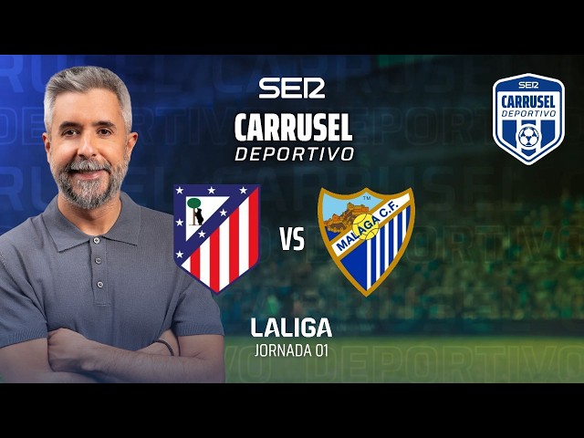 Vídeo relacionado con Desert Cactus Bandera del Atlético de Madrid, 3 x 5 pies, bandera de fútbol Atlético Los Colchoneros, tela duradera para interiores y exteriores, diseño 100% poliéster (B)