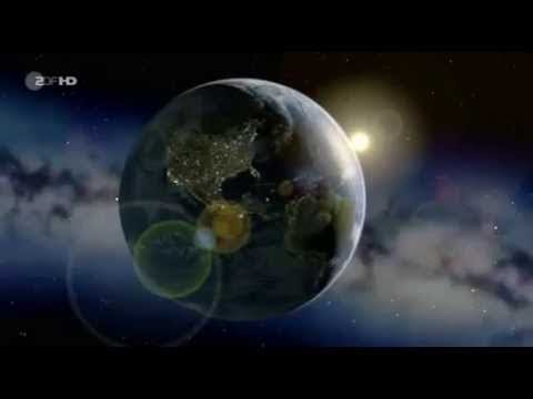 Gruselige Experimente   Grenzfälle der Wissenschaft DOKU