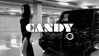 Download lagu OMER DEEP, HilalDeep, ADAM & Isko Alvarez, Ahmet Çeğil & DeepHuseyin - CANDY MIX mp3