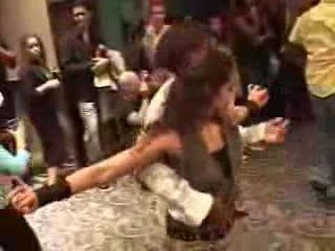 San Diego Salsa Festival Preview: Joel y Ana (Masacote)