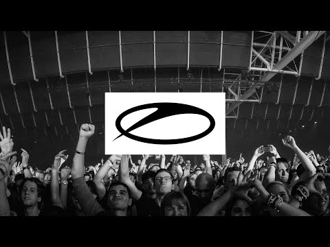 Maarten de Jong - Intense