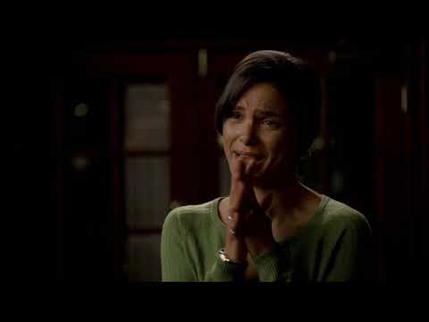 Hogy tehetted ezt velem - Maffiózók