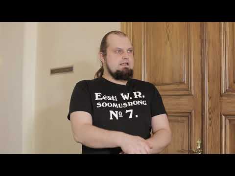 II maailmasõja relvastusest